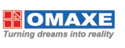 Omaxe-logo