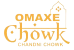 Omaxe_chandni_chowk_logo