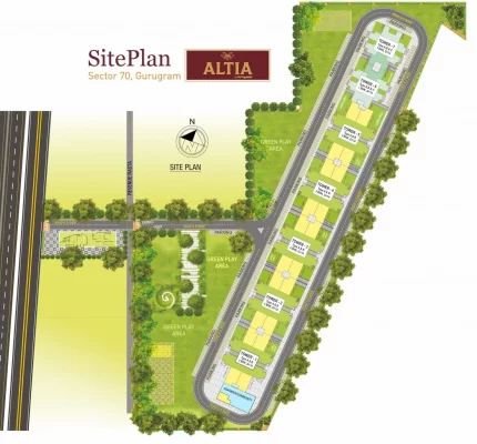 Pyramid-altia-site-plan-1536x1427-1