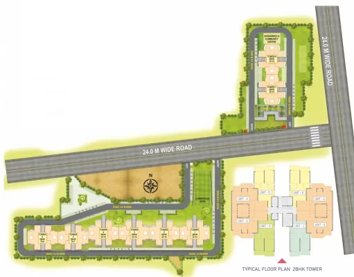 Pyramid-midtown-site-plan-1536x1201