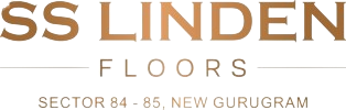 Ss_linden_floors