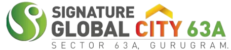 Signature-global-city-63a-gurgaon-logo