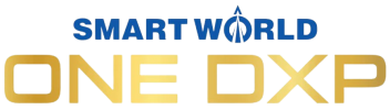 Smart-world-one-dxp-gurgaon-logo