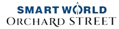 Smart-world-orchard-street-logo