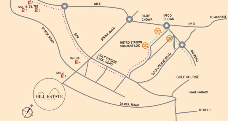 Supertech-hill-estate-location-map-1536x932-1