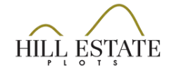 Supertech-hill-estate-logo (1)