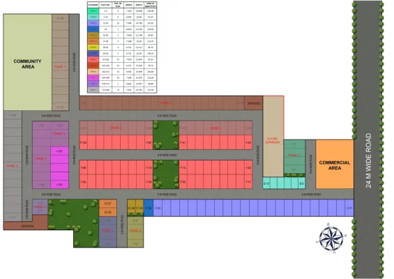 Supertech-hill-estate-site-plan-1536x1086-1