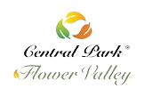 Central-park-flower-valley-logo