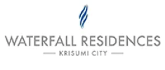 Krisumi-waterfall-residences-logo