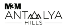 M3m-antalya-hills-logo