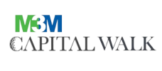 M3m-capital-walk-logo