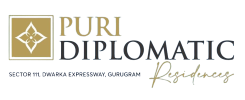 Puri-diplomatic-residences-logo