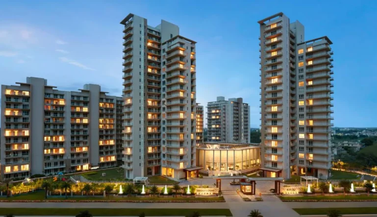 Puri-diplomatic-residences-sector-111-gurgaon-gallery-10