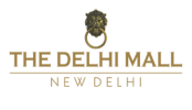 Raheja-delhi-mall-logo