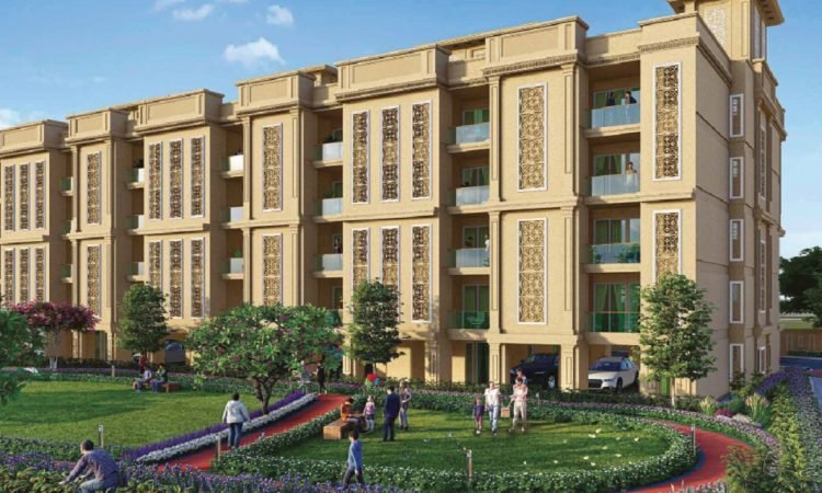 Signature-global-city-92-phase-3-highlights