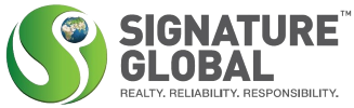 Signature-global-titanium-logo